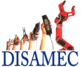 Disamec